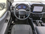 2026 F-150 Thumbnail 15