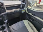 2026 F-150 Thumbnail 16