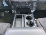2026 F-150 Thumbnail 18