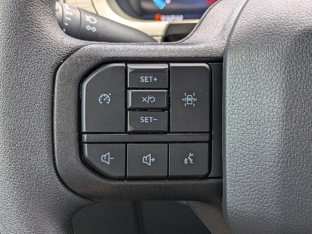 2026 Ford F-150 - $63,984