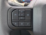 2026 F-150 Thumbnail 20