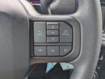 2026 F-150 Thumbnail 21