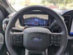 2026 F-150 Thumbnail 22