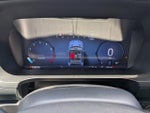 2026 F-150 Thumbnail 23