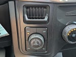 2026 F-150 Thumbnail 24