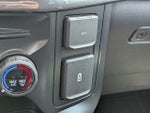2026 F-150 Thumbnail 26