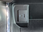 2026 F-150 Thumbnail 27