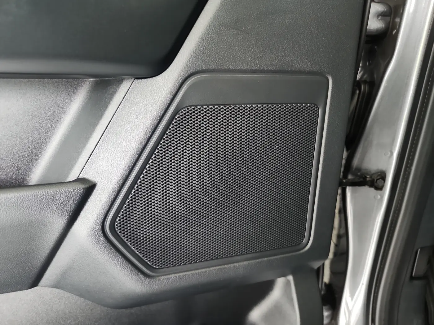 2026 Ford F-150 - $53,700