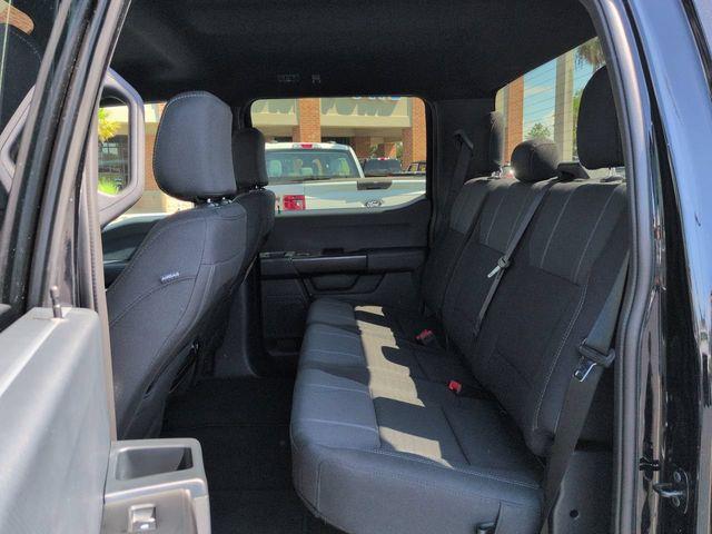 2026 Ford F-150 - $49,697