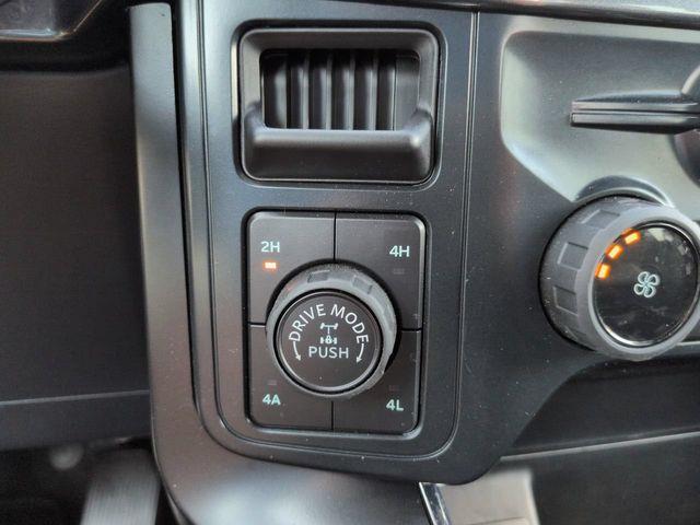 2026 Ford F-150 - $49,697