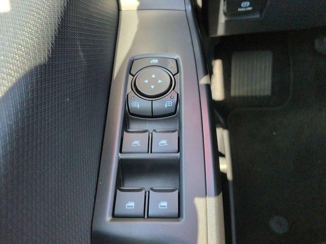 2026 Ford F-150 - $49,697