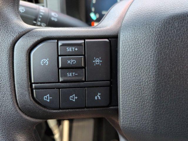 2026 Ford F-150 - $49,697