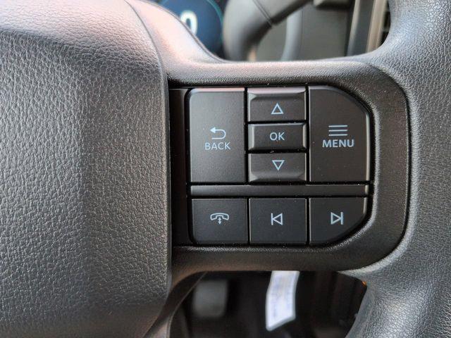 2026 Ford F-150 - $49,697