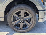 2025 F-150 Thumbnail 6