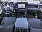 2025 F-150 Thumbnail 9