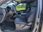 2025 F-150 Thumbnail 10