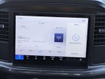 2025 F-150 Thumbnail 11