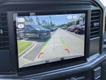 2025 F-150 Thumbnail 12