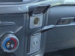 2025 F-150 Thumbnail 13