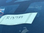 2025 F-150 Thumbnail 15