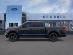 2025 F-150 Thumbnail 3