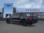 2025 F-150 Thumbnail 4