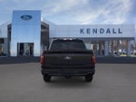 2025 F-150 Thumbnail 5