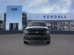 2025 F-150 Thumbnail 6