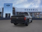 2025 F-150 Thumbnail 8