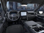 2025 F-150 Thumbnail 9