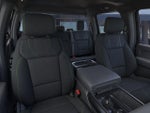 2025 F-150 Thumbnail 10