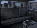 2025 F-150 Thumbnail 11
