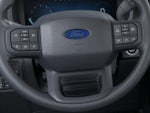 2025 F-150 Thumbnail 12