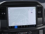 2025 F-150 Thumbnail 14