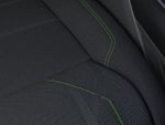 2025 F-150 Thumbnail 16
