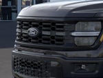 2025 F-150 Thumbnail 17