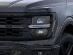 2025 F-150 Thumbnail 18