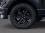 2025 F-150 Thumbnail 19