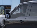 2025 F-150 Thumbnail 20