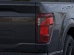 2025 F-150 Thumbnail 21
