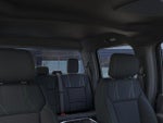 2025 F-150 Thumbnail 22
