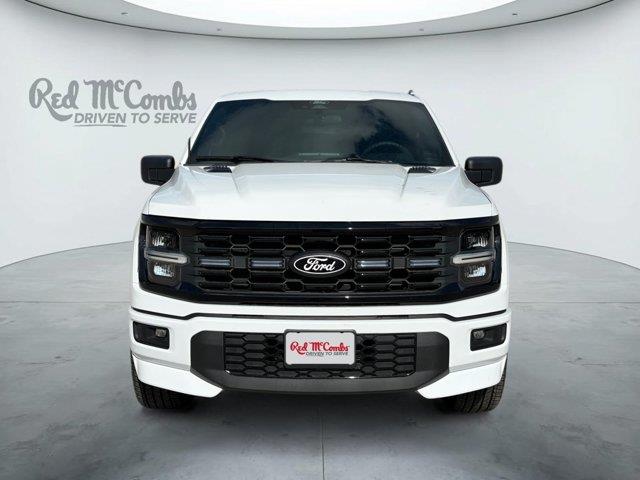 2026 Ford F-150 - $56,999