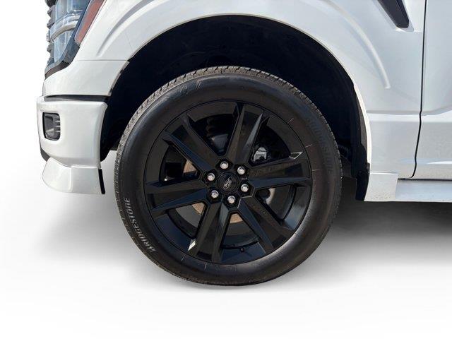 2026 Ford F-150 - $56,999