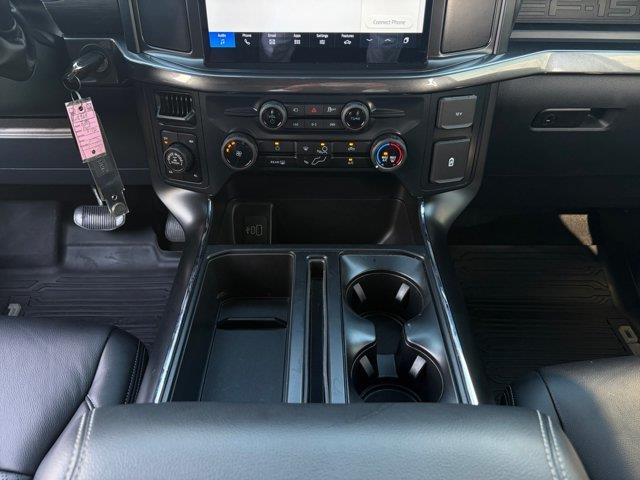 2026 Ford F-150 - $56,999