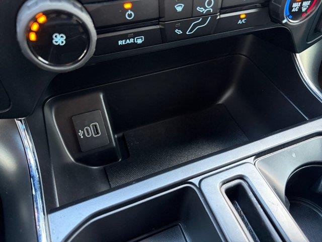 2026 Ford F-150 - $56,999