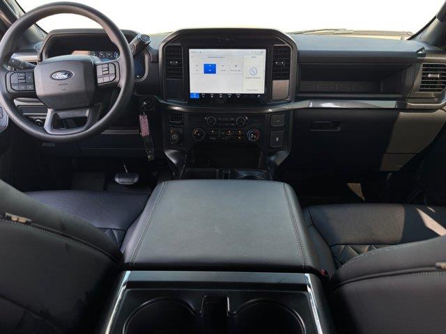 2026 Ford F-150 - $56,999