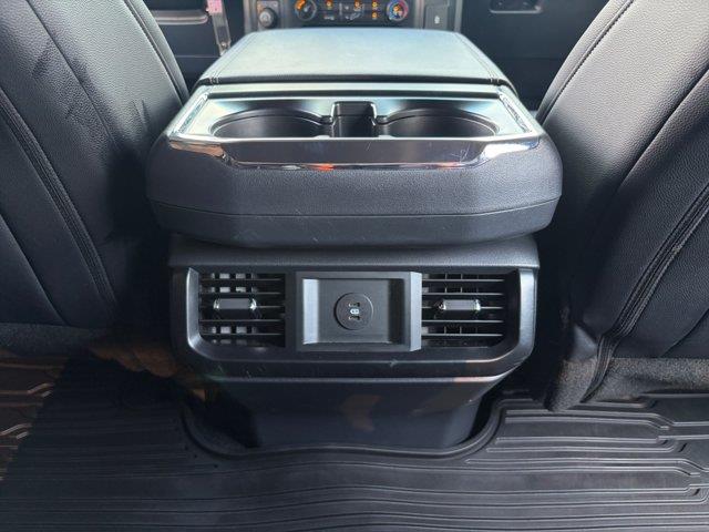 2026 Ford F-150 - $56,999