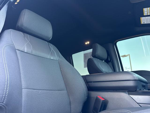 2026 Ford F-150 - $54,998