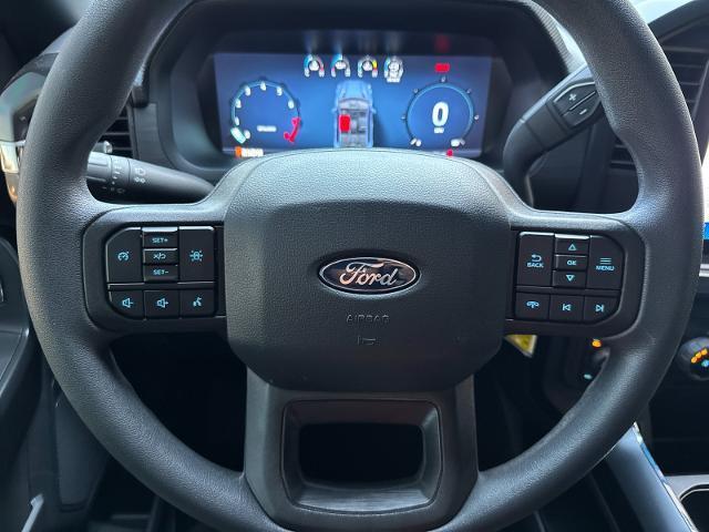 2026 Ford F-150 - $54,998