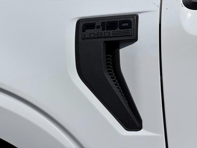 2026 Ford F-150 - $54,998